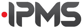 MarkMonitor