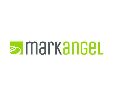 MarkMonitor
